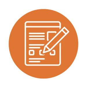 annuaire-des-particuliers.com : Rédaction d'un article